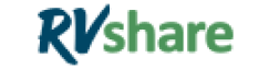 RVShare